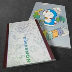 Item thumbnail for item d64ee677-0c20-4b72-bf11-c884a0d30820