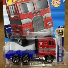 メル52640様 リクエスト 2点 まとめ商品