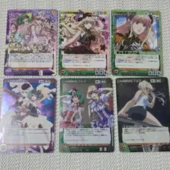 2026年最新】クルセイド デッキの人気アイテム - メルカリ