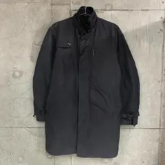 Item thumbnail for item e869101c-d474-4546-87be-2d96ccd44f3a