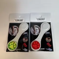 Item thumbnail for item db220909-3041-47ed-9a51-263f518cb076