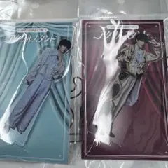 Item thumbnail for item a7f03f16-1269-4fae-a834-6730c6a2d81b