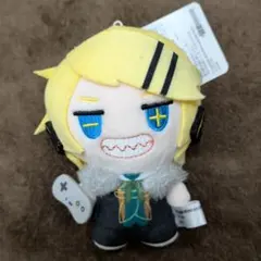 Item thumbnail for item 38b5fc1e-7ca7-489a-9b73-4e7828038721