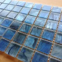 モザイクタイル