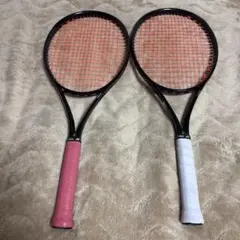 100 HEAD SPEED LEGEND mp 236084 300グラムG2 - メルカリ