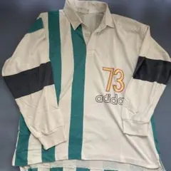 Item thumbnail for item f4034d28-6bd2-4c86-841e-c61c5f2f4356