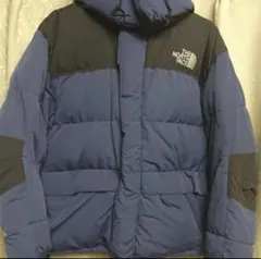 THE NORTH FACE スノボウェア NS61808 美品 - メルカリ