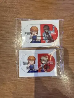 名探偵コナン　コナンカード　灰原哀　宮野志保