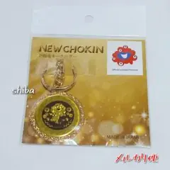 新品未開封 EXPO 関西万博 ミャクミャク ゴールド キーホルダー 6個セット 2025年最新】金色ミャクミャクの人気アイテム - メルカリ