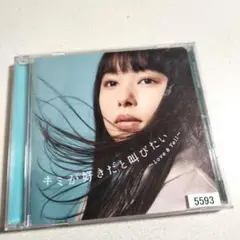 キミが好きだと叫びたい～Love&Yell～mixed by DJ和