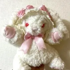 2025年最新】うさくみゃ パペットの人気アイテム - メルカリ