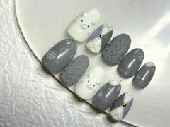 R様 リクエスト 2点 まとめ商品