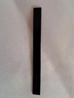 Item thumbnail for item a464ac52-0fd4-4f1f-afe8-8df9ff79c983