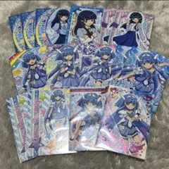 2025年最新】青木れいか_キュアビューティ_の人気アイテム - メルカリ