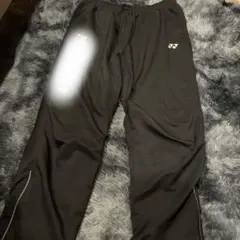 Item thumbnail for item 4ac8b211-9037-4b66-929b-9cb88d5c8ad7