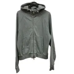 2025年最新】CLUBMAN hoodieの人気アイテム - メルカリ