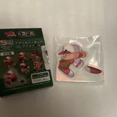 ふがし様 リクエスト 2点 まとめ商品