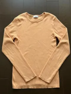 Item thumbnail for item 7f6c386d-50ea-4a38-84e4-ffe3ba60452d