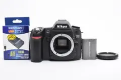 2026年最新】d80 充電器の人気アイテム - メルカリ