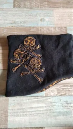 Item thumbnail for item 25977923-5b77-46ea-a220-2245a95fd982