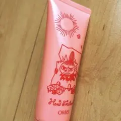 オルビス　ハンドトリートメント