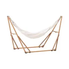 Item thumbnail for item 4abf6381-18b0-406c-9d7f-83784ab88131