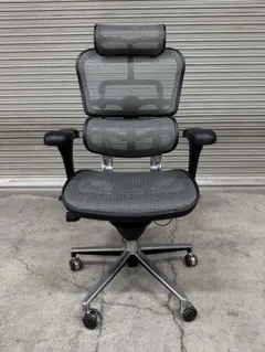 2025年最新】JOIFA 802の人気アイテム - メルカリ