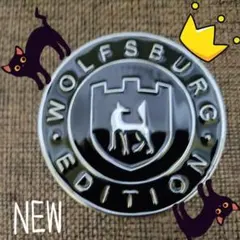 2個セット！【新製品】NISMO（ニスモ） アルミ エンブレム ステッカーH