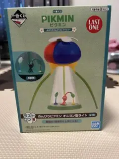 2025年最新】ピクミンオニヨンの人気アイテム - メルカリ
