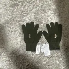 Item thumbnail for item 054589e9-8ad2-4c48-aec5-1140f502c23d