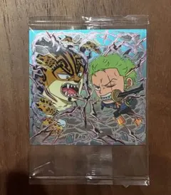 Item thumbnail for item 05c73189-80c4-4b09-a7cb-1d653321194f