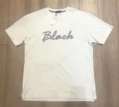 新品　BLACK LABEL CRESTBRIDGE Tシャツ