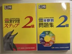 Item thumbnail for item c5e17e9f-a771-456e-a261-f58ec0da8793