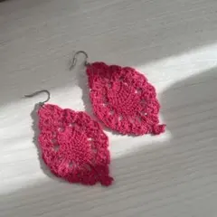 りえそん様 リクエスト 2点 まとめ商品