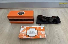 Item thumbnail for item 58ae826f-27ce-4005-909c-6916c183da06