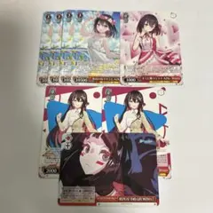 2026年最新】ヴァイスシュヴァルツの人気アイテム - メルカリ