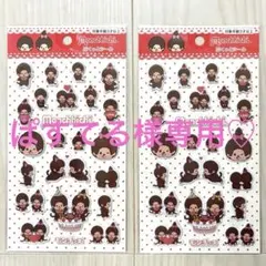 ぱすてる様 リクエスト 2点 まとめ商品