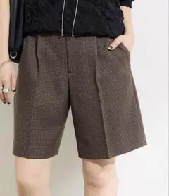 Item thumbnail for item 5a038b63-d676-4df9-94d8-e92e551cc6a1