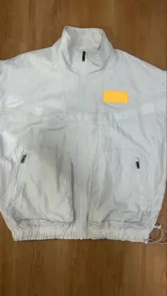 JORDANジャケットSpecial Edition