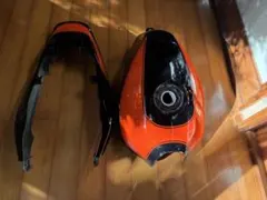 2026年最新】バリオス1型 外装の人気アイテム - メルカリ