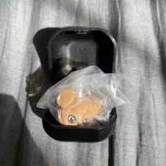 SKZOO ぷくっとリング　PuppyM パピーム スンミン