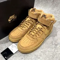 2025年最新】90s air force1の人気アイテム - メルカリ