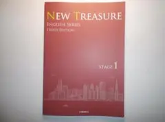 2026年最新】New Treasure stage1 thirdの人気アイテム - メルカリ