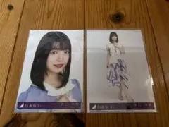 乃木坂46 生写真 阪口珠美 まとめ売り - メルカリ