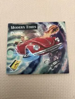 2026年最新】punpee modern timesの人気アイテム - メルカリ