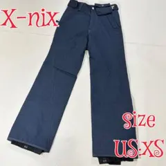 2026年最新】x-nix ウェアの人気アイテム - メルカリ