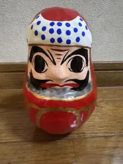 Item thumbnail for item 46c9eb1a-acea-43b3-a3e0-6092cb469451