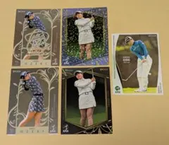 jlpga
