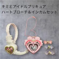 Item thumbnail for item e9d501ed-5312-48cb-a8f6-c5e72cf1e3fe