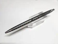2026年最新】パイロット廃番ペンの人気アイテム - メルカリ